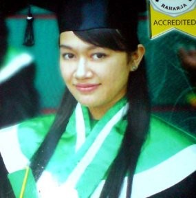 Rhani dan Nasrudin Dianggap sebagai Perintang Kasus Korupsi