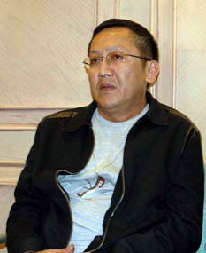 Adelin Lis Sempat Tercium Berada di Australia