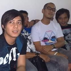 The Titans Ogah Pusing Kasus Ambalat