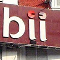 Sekeluarga Sangat Tertekan Telepon Debt Collector Mengaku dari BII 