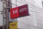 Sekeluarga Sangat Tertekan Telepon Debt Collector Mengaku dari BII 