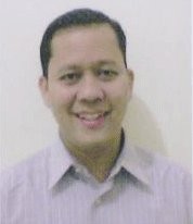 Calon Presiden dan Pertumbuhan Ekonomi 