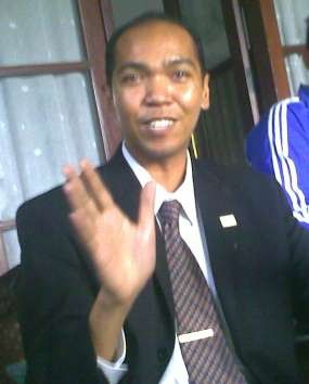 Gerah Berita Miring, XTC Angkat Bicara