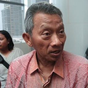 Sering Macet, Produsen Mobil Salahkan Kualitas Jalan Buruk