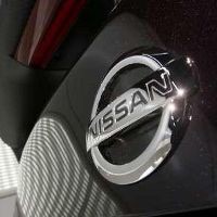 Nissan Buru Target Pasar Minimal 10 Persen