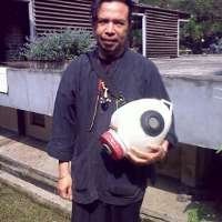 Dari Limbah Masih Ada Bunyi