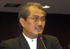 Debat Capres Mengecewakan Akibat Capres Tak Mau Konflik Terbuka 