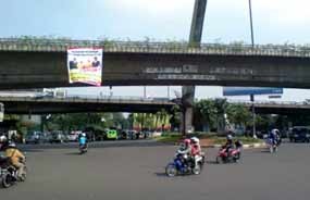 Baim Sudah Sadar Tapi Belum Bisa Berkata-kata