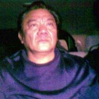  Hengky Samuel Ditangkap KPK