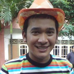 Nyanyi Lagi, Ruben Onsu Gandeng Gitaris Kangen Band
