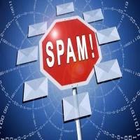 Duh, iPhone 3.0 dan Kisruh Iran Didompleng Spammer