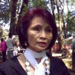 Bandung Bisa Kehabisan Bangunan Bersejarah 