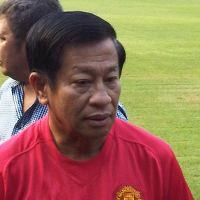 Agum: Panitia Tak Cari Untung 