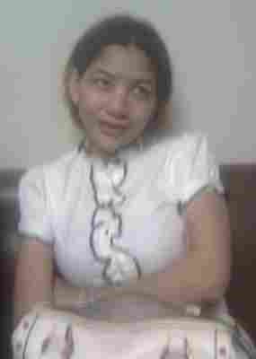 Bayar Rp 50 juta untuk 3 Kali Suntik