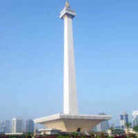 HUT DKI ke-482, 20-an PNS Diberi Sanksi