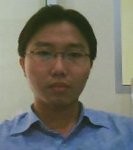 Layanan HSBC di Luar Harapan 