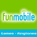 Bukan Ringtone Gratis dari www.funmobile.com 