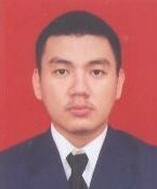 Salut Kepada Capres Cawapres 