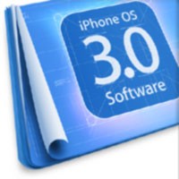 7 Langkah Update iPod Touch OS 3.0 dengan Gratis