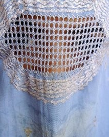 Sarkozy: Pakaian Bercadar Tidak Diterima di Prancis