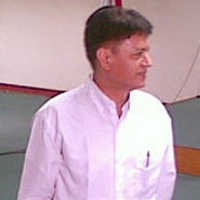 KPK Ajukan Banding Vonis M Iqbal