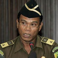 Kejaksaan Panggil Joko Tjandra Ketiga Kalinya