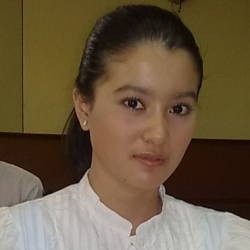 Sempat Nongol, Marcella Masuk Penjara Lagi