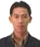 Pesan Pedagang Kepada Capres Cawapres 