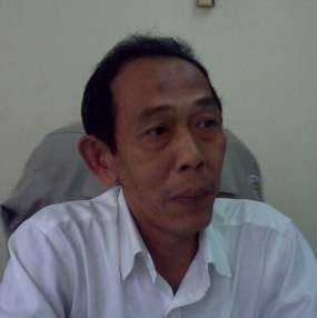 Jelang Liburan dan TAB, Pegadaian Masih Sepi