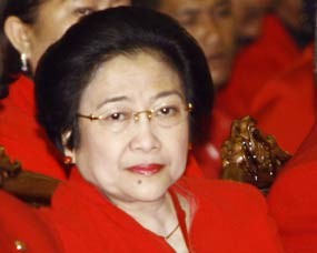 Mega Naik Delman Keliling Malioboro