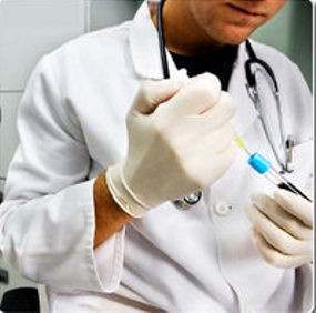 Medical Check Up Detektor Penyakit Sejak Dini