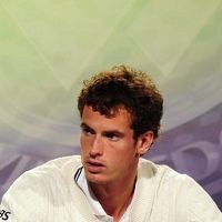 Murray: Sampras Masih yang Terbaik