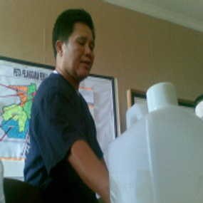 Izin Dokter Kecantikan akan Diperiksa Ulang