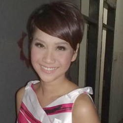 Bunga Citra Lestari Amini Gosip Hamil 