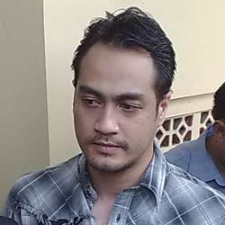 Mertua: Ferry Irawan Mengaku Zina