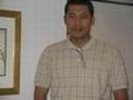 Dalam Niaga Review Suku Bunga KPR Adalah Setiap Tahun