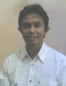 Tagihan Berjalan, Customer Service, dan Belum Terima Pesanan BRING BRI 