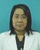 Tidak Ada Kabar Serah Terima Ruko Tatya Asri Sentul Bogor 