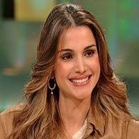 10 Selebriti Twitter dari Berbagai Penjuru Dunia