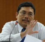 Piutang Negara Juni 2009 Capai Rp 53,8 Triliun