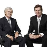 Deacons Australia Gabung Norton Rose Group 