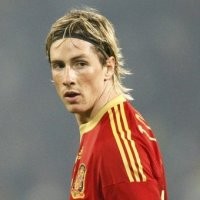 Dari Hobi, Torres ingin Buka Museum