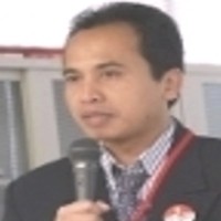 Dari Si Miskin untuk Capres dan Cawapres 