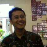 Sekretaris KPU Jabar Ditarik Gubernur