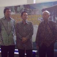 SBM ITB Luncurkan Direktori Pelatihan Otomotif Pertama di Indonesia
