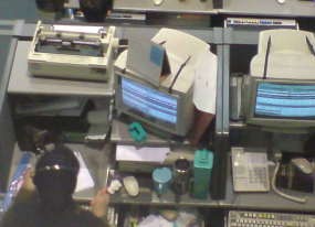 IHSG Merekah 81 Poin