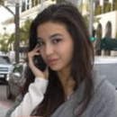 Manohara Dituding Bohong