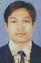  Dari Petani untuk Capres dan Cawapres 