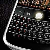 Atur Getaran di BlackBerry dengan BuzzMe