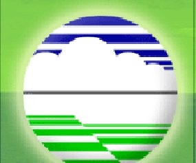 Dua Gempa Berurutan Guncang Ujung Kulon